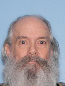 Thomas George Mccartney a registered Sex Offender of Arizona