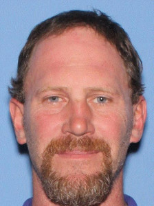 Nickolaus Colby Ponwith a registered Sex Offender of Arizona