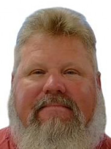 Nathan E Stiteler a registered Sex Offender of Arizona