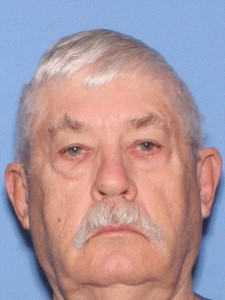 Lynn Douglas Gross a registered Sex Offender of Arizona