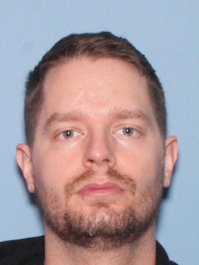 Sean L Estep a registered Sex Offender of Arizona