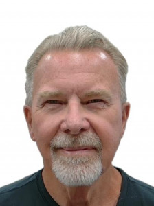 Nelson L Weaver a registered Sex Offender of Arizona