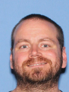 Sean Michael Burbach a registered Sex Offender of Arizona