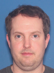 Nathan Lee Hetrick a registered Sex Offender of Arizona