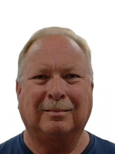 Robert Brian Stice a registered  of Arizona