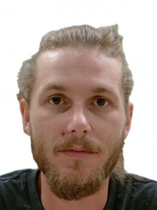 James Wyatt Lee a registered Sex Offender of Arizona