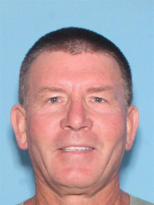 Larry Merrill a registered Sex Offender of Arizona
