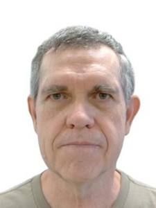 Gordon M Mayhew a registered Sex Offender of Arizona