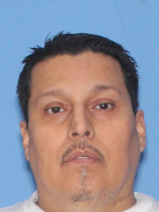 Guadalupe Fabian Ramirez a registered Sex Offender of Arizona