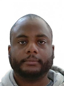 Joshua Quartez Weaver a registered Sex Offender of Arizona