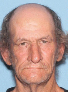 Coleman Ollie Durham a registered Sex Offender of Arizona