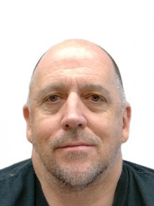 Josh Allen Hardwick a registered Sex Offender of Arizona