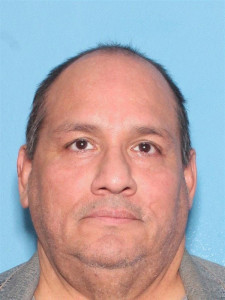 Christopher Delacruz a registered Sex Offender of Arizona