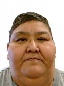 Renee A Brown a registered Sex Offender of Arizona