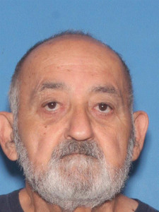 Richard Thomas Ruiz a registered Sex Offender of Arizona