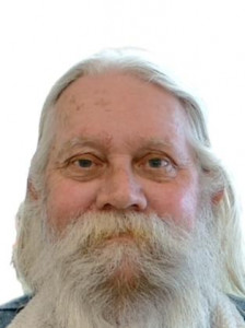 Dennis Michael Hendrickson a registered Sex Offender of Arizona