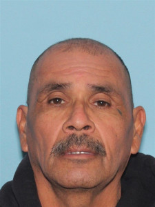 Ernesto Franco Palacio a registered Sex Offender of Arizona