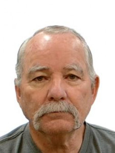 Kenneth Charles Rogers a registered Sex Offender of Arizona
