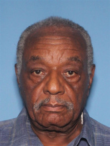 Gary Michael Landrum a registered Sex Offender of Arizona