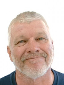 Dean B Kirk a registered Sex Offender of Arizona