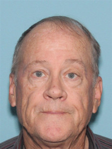 Stephen E Stephenson a registered Sex Offender of Arizona