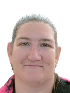 Patrisha Dawnette Surbaugh a registered Sex Offender of Arizona