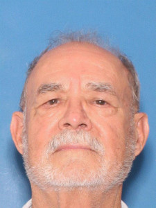 Fred J Moreno a registered Sex Offender of Arizona