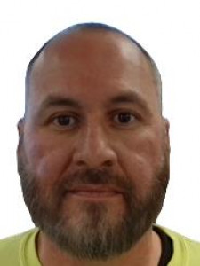 Bruce D Bell Jr a registered Sex Offender of Arizona