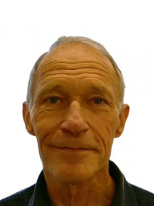 Andre W Reville a registered Sex Offender of Arizona