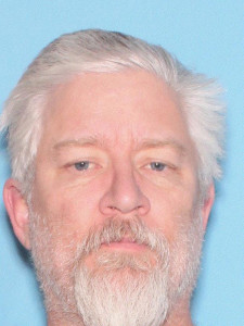 Daniel R Donnelly a registered Sex Offender of Arizona