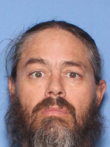 Larry Jack Morse a registered Sex Offender of Arizona