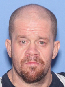 Jesse Gale Fleming a registered Sex Offender of Arizona