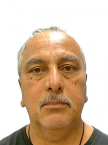 Jesus Longino Corella a registered Sex Offender of Arizona