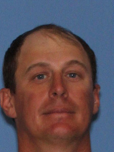 David Andrew Fox a registered Sex Offender of Arizona