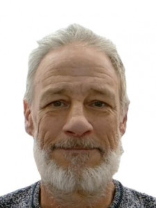 Charles Arlyn Moore a registered Sex Offender of Arizona