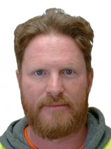 Timothy Bryan Shanahan a registered Sex Offender of Arizona