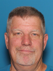 Ryan Abner Ellsworth a registered Sex Offender of Arizona