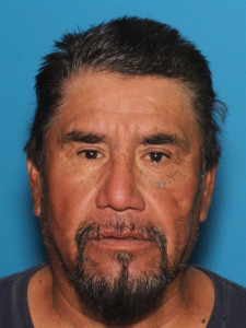 Michael J Reed a registered Sex Offender of Arizona