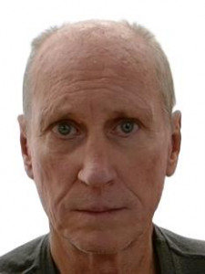 Timothy L Langford a registered Sex Offender of Arizona