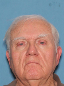 Trevor Robert Lucas a registered Sex Offender of Arizona