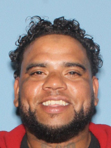 Avory J Mitchell a registered Sex Offender of Arizona