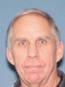 Darrin L Edwards a registered Sex Offender of Arizona