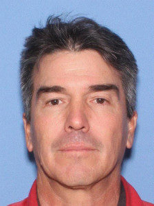 Pablo Moulinet a registered Sex Offender of Arizona