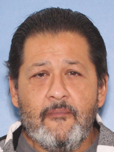 Louis Tafoya a registered Sex Offender of Arizona
