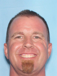 Andy Edward Allen a registered Sex Offender of Arizona