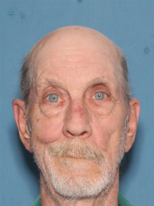 Patrick J Adams a registered Sex Offender of Arizona