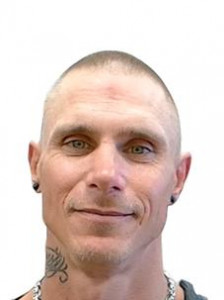 Travis S Bruneau a registered Sex Offender of Arizona