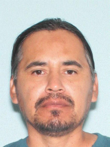 Mario Ceasar Reyes a registered Sex Offender of Arizona
