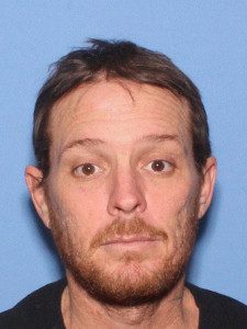 Kristofer C Castonguay a registered Sex Offender of Arizona