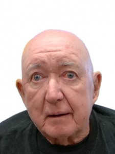 Neil Brant Edwards a registered Sex Offender of Arizona